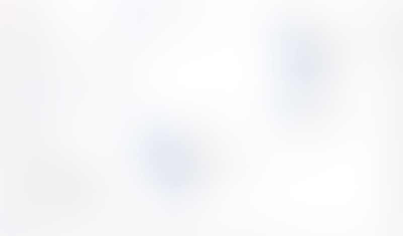 Huly
			           ux ui design