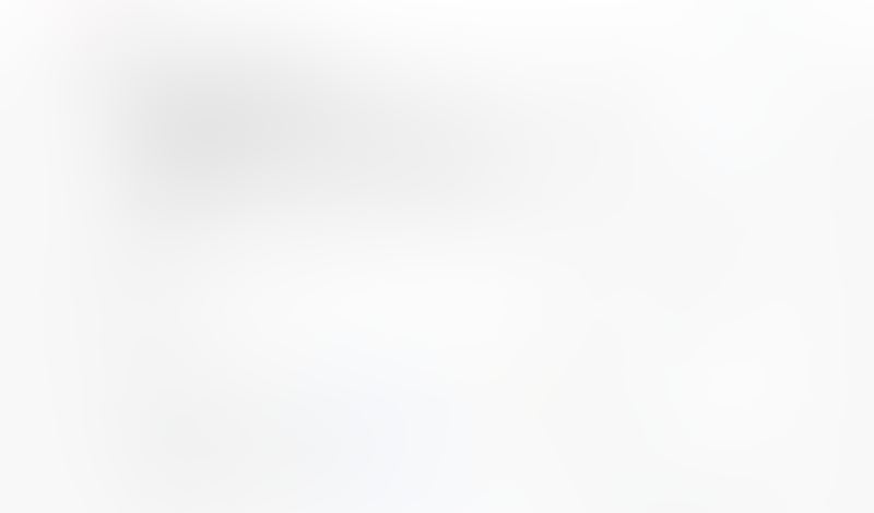 FeatureOS screen example