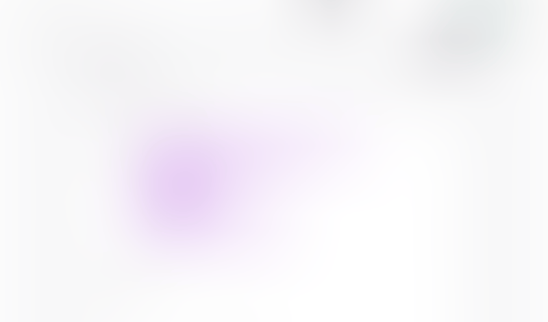 Typeform screen example