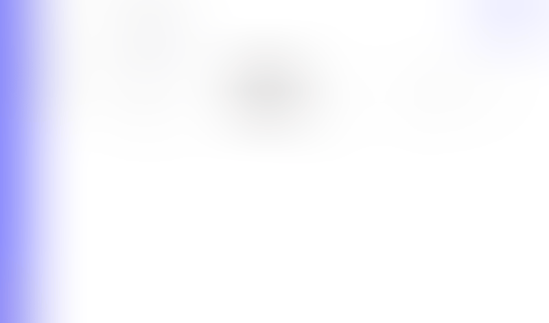 Kinescope screen example