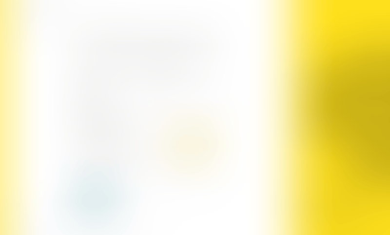 Mailchimp
			    ux ui design