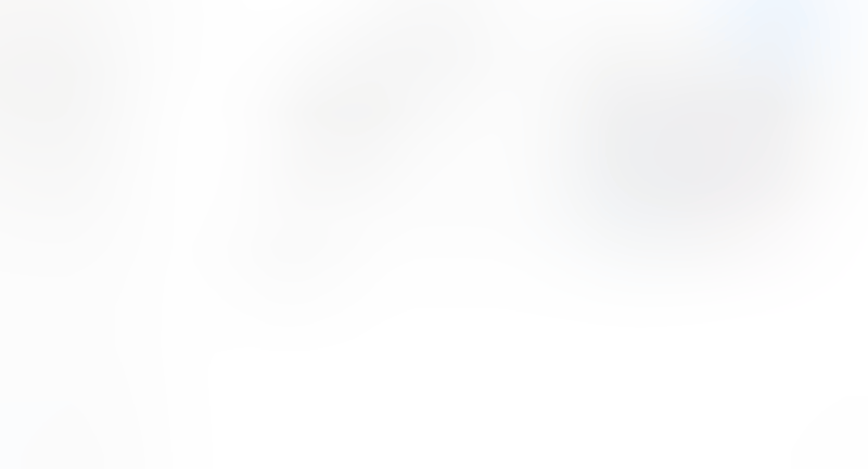 Craft
			        ux ui design