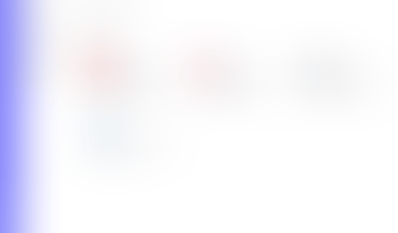 Kinescope screen example