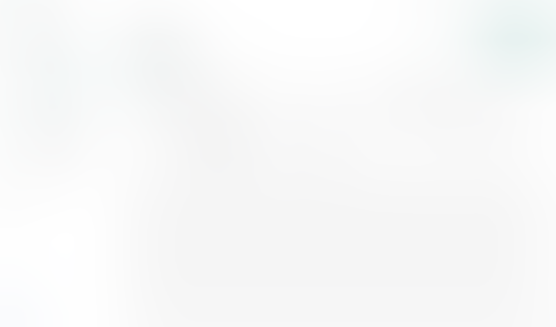 Grammarly screen example