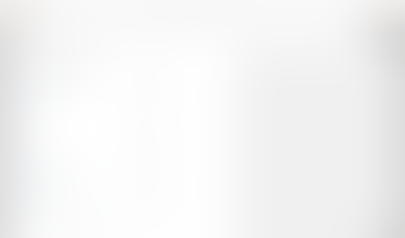 Outseta
			         ux ui design