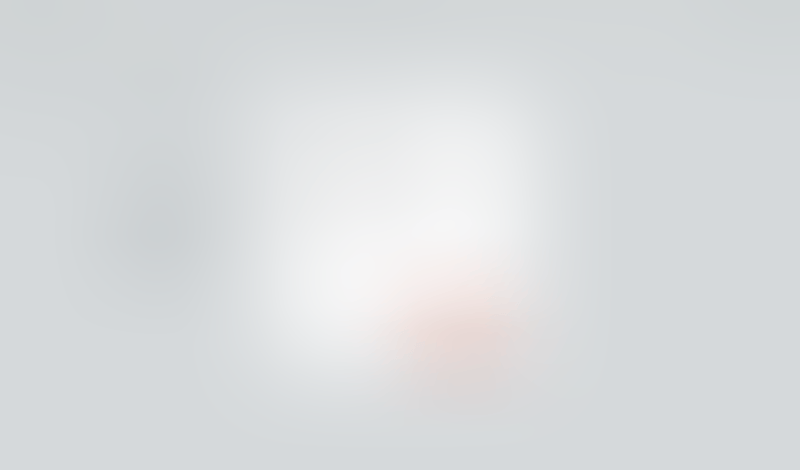 Secfi
			           ux ui design