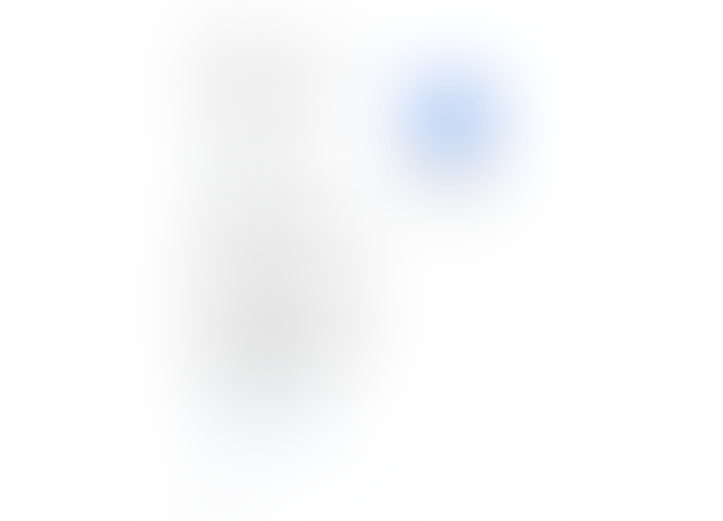 Google Mail
			      ux ui design