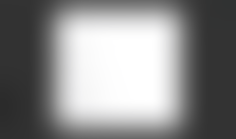 Leap
			 ux ui design