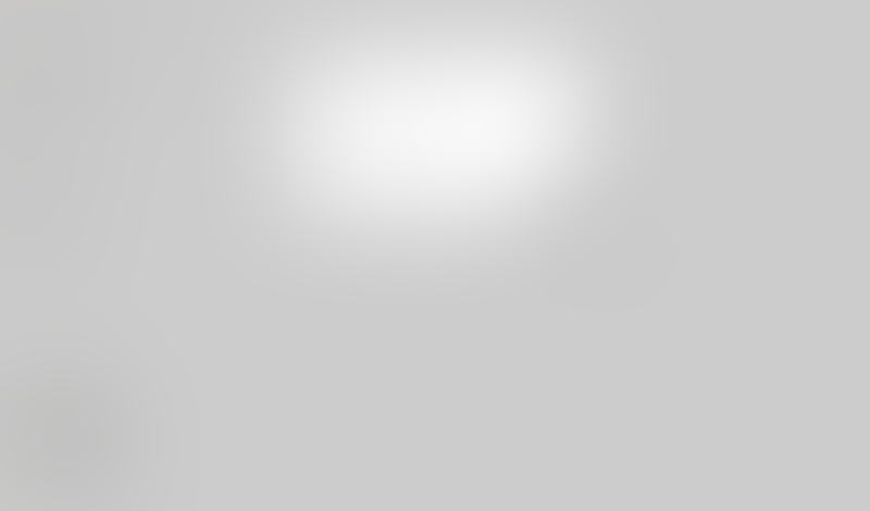 Campsite
			             ux ui design