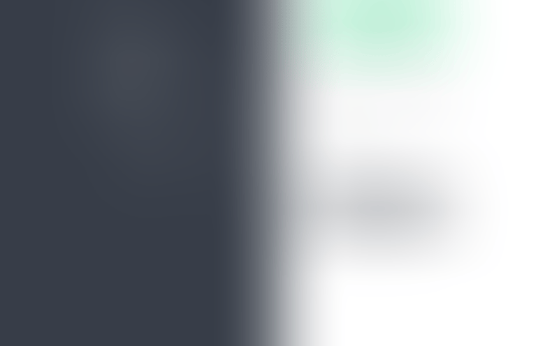 Cobot
			     ux ui design