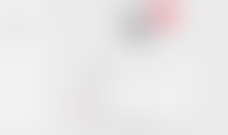 Cobot
			     ux ui design