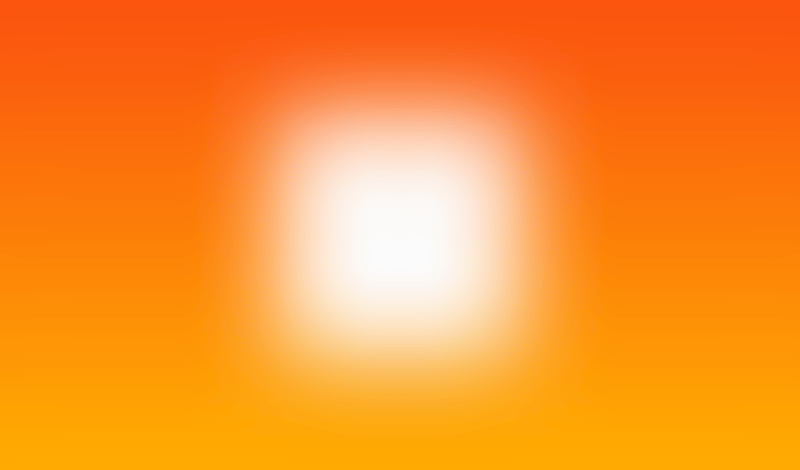 Mistral screen example