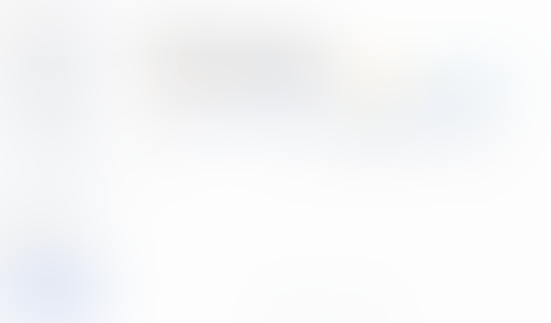 Slite
			          ux ui design