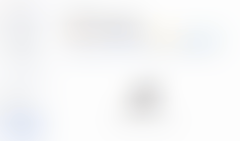 Slite
			     ux ui design