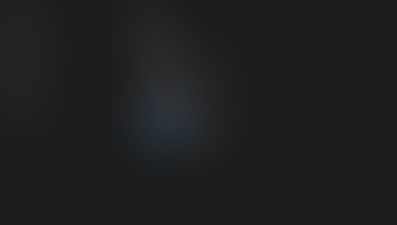 Kitemaker
			     ux ui design