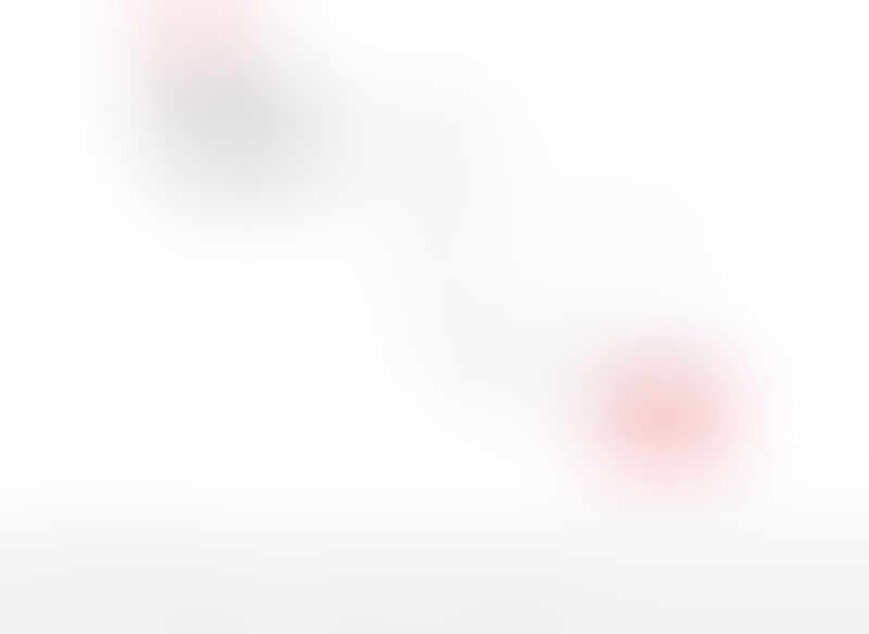 Netflix
			     ux ui design