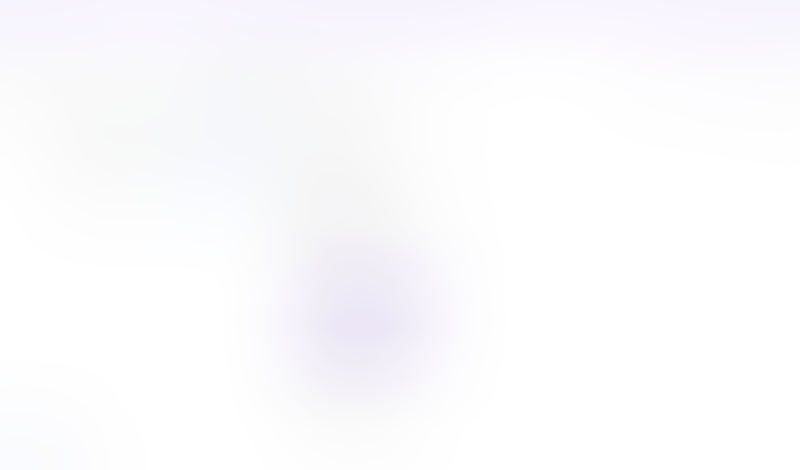 Freckle
			        ux ui design