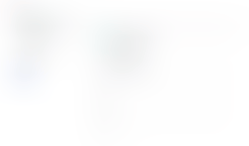 Asana
			         ux ui design