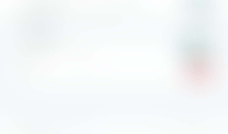 Optimal screen example