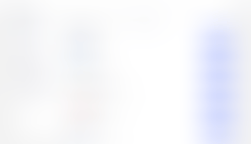 Miro
			         ux ui design