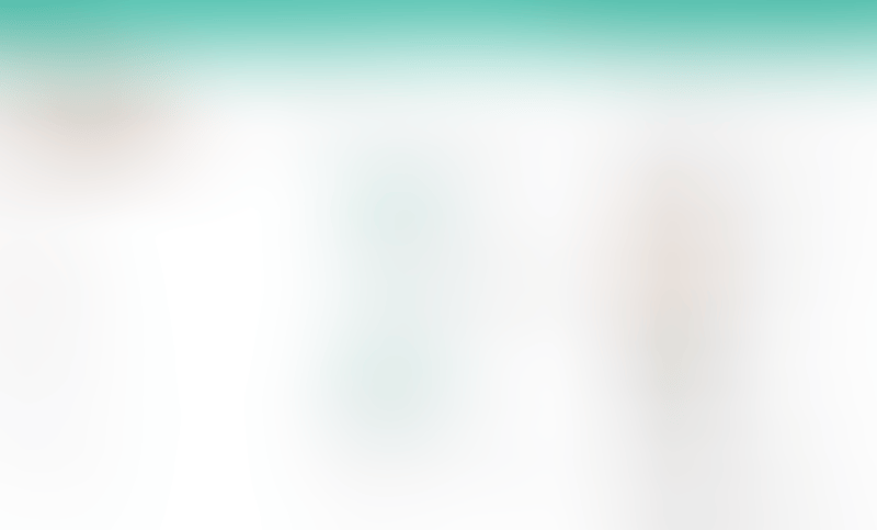 Mighty
			        ux ui design