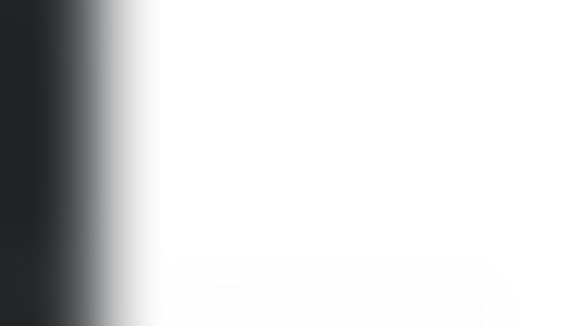 OpenAI
			         ux ui design