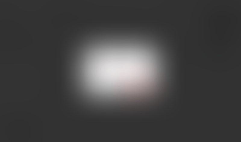 Typeform screen example