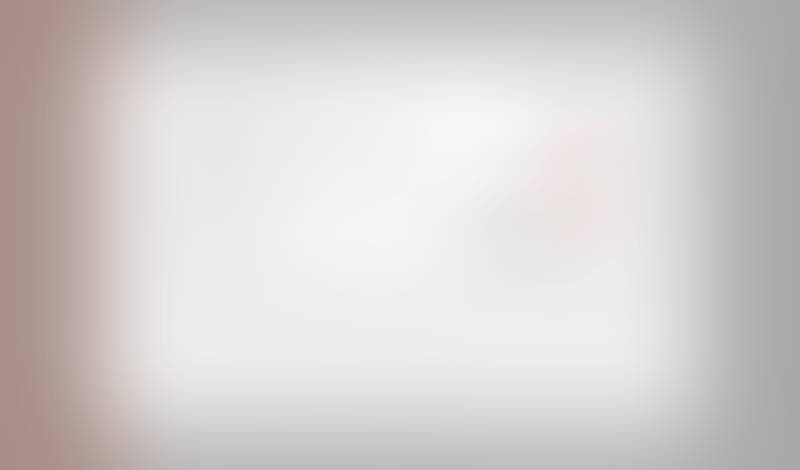 Qatalog
			     ux ui design