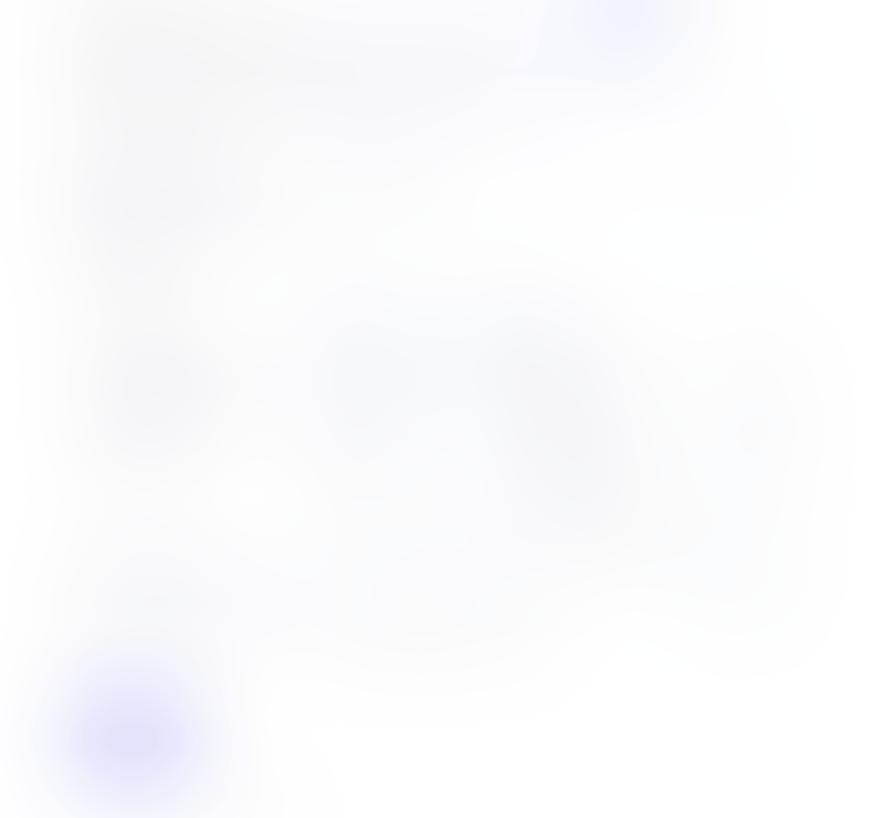 Render
			   ux ui design