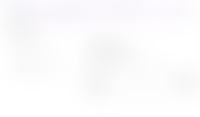 Podia
			                  ux ui design