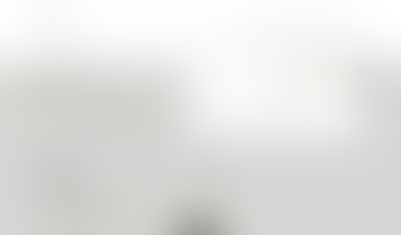 Travelperk screen example