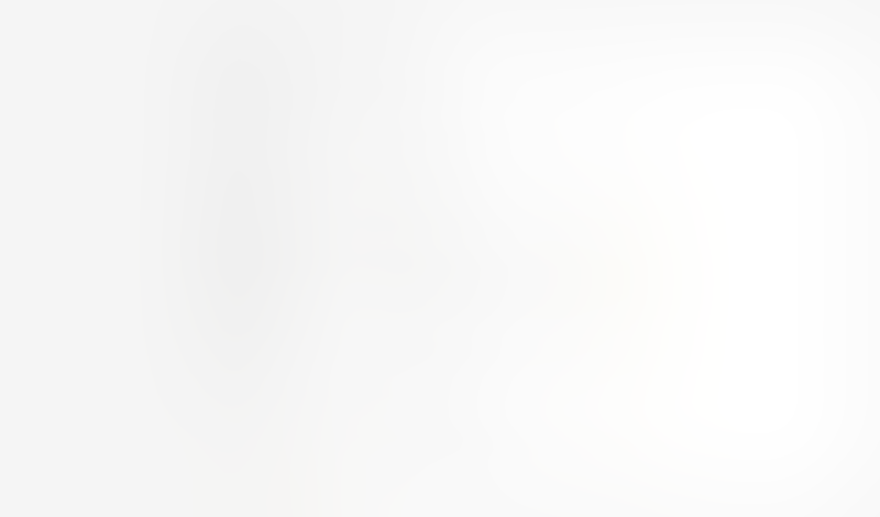 Twenty
			      ux ui design