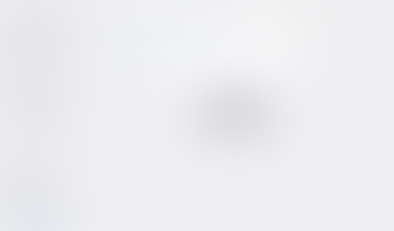 Slite
			  ux ui design