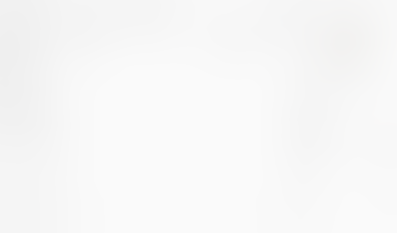 Lightfield screen example