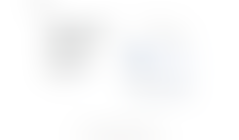 Optimal screen example