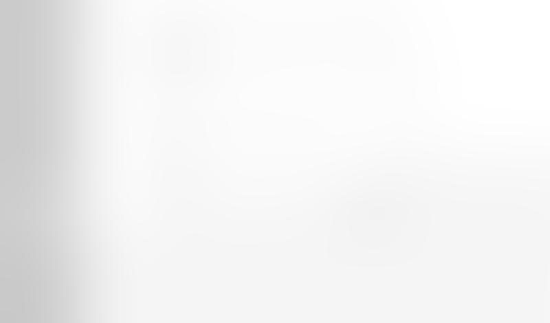Height
			     ux ui design