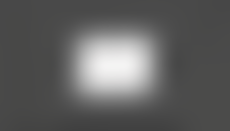 QuestionScout
			      ux ui design