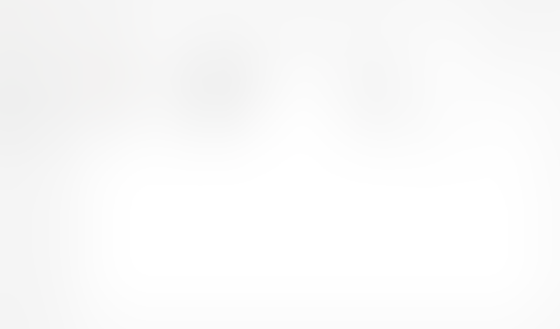 Twenty
			     ux ui design