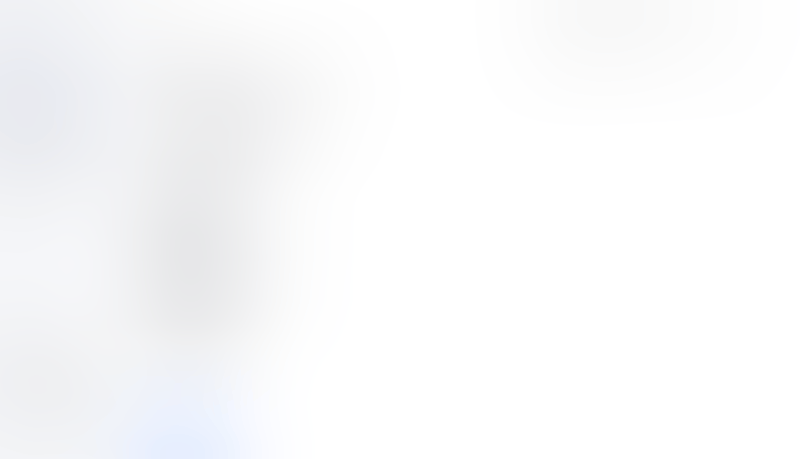 Rewatch
			      ux ui design
