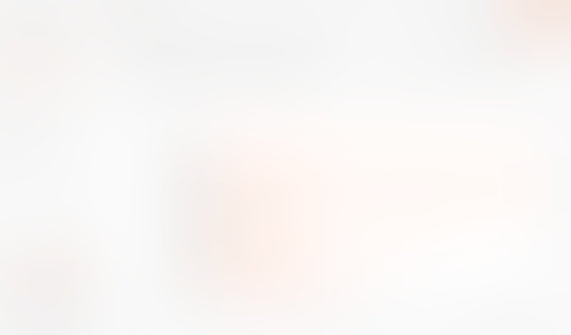 Firecrawl
			    ux ui design