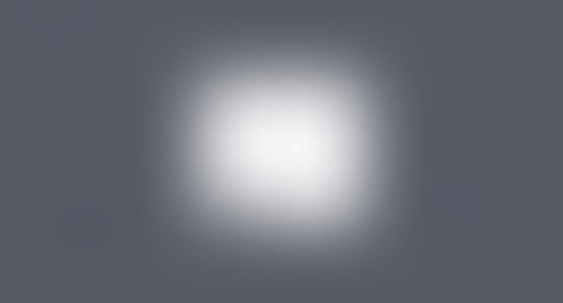 PlanetScale
			  ux ui design