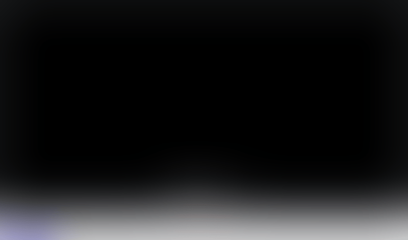 Tella
			           ux ui design