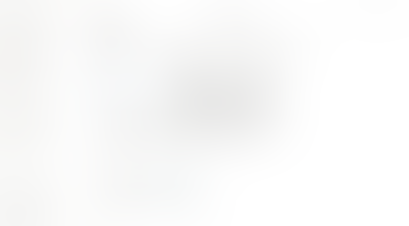 Notion
			          ux ui design