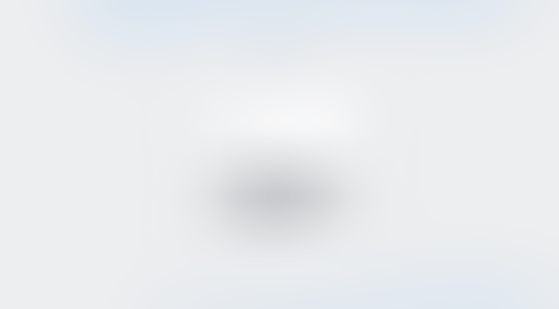 Dona
			          ux ui design