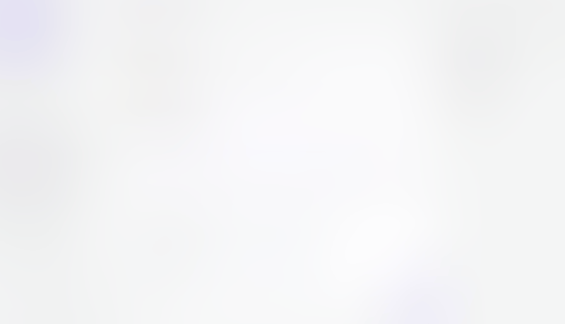 Threads
			          ux ui design