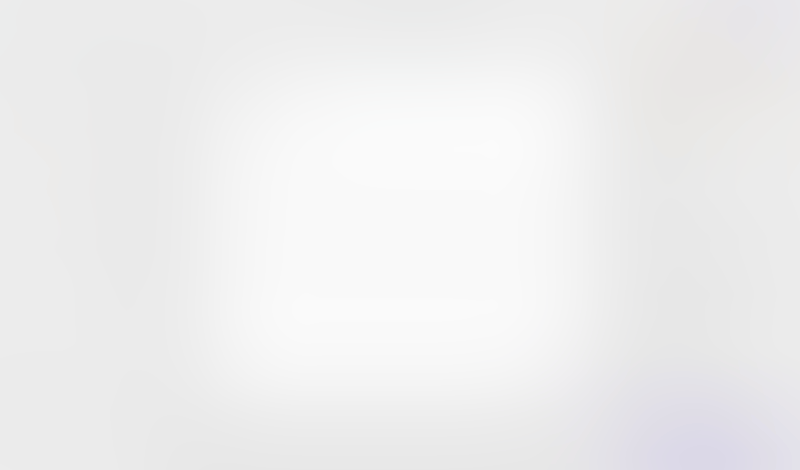 Tines
			   ux ui design