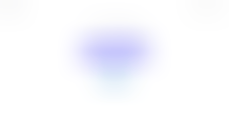 Capsule
			   ux ui design