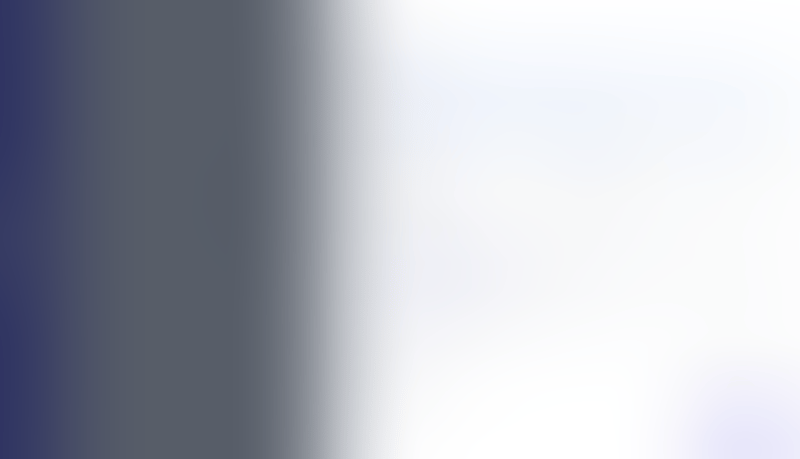 BinarBase
			      ux ui design