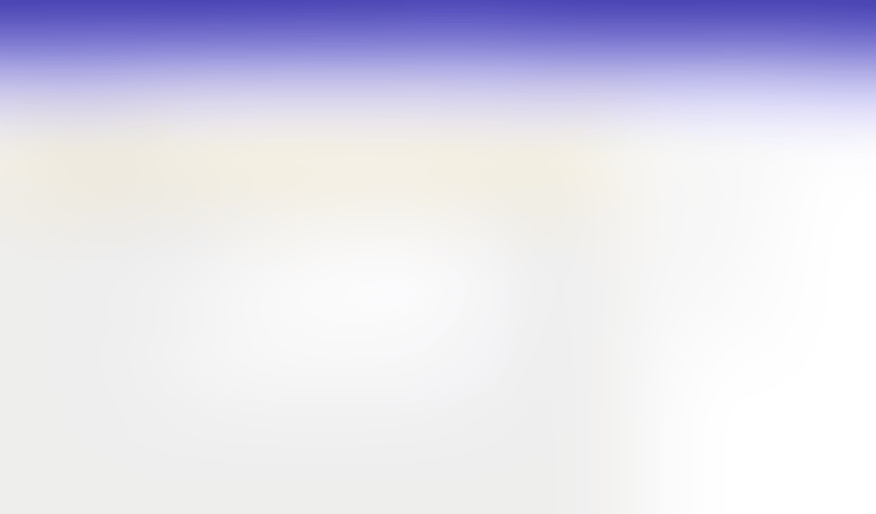 Capsule
			         ux ui design