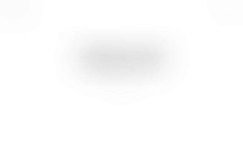 Homerun
			      ux ui design